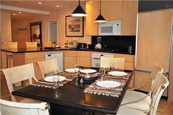 Silver Star Telluride Condominiums Extérieur photo