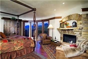 Silver Star Telluride Condominiums Extérieur photo