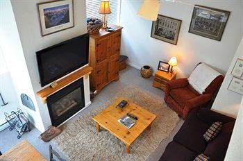 Silver Star Telluride Condominiums Extérieur photo