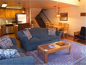 Silver Star Telluride Condominiums Extérieur photo